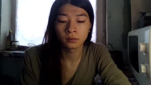 Snapshot of carlyjoy chatting on March 2025 02:26:01 AM CarlyJoy online show from March 2025 02:26:01 AM