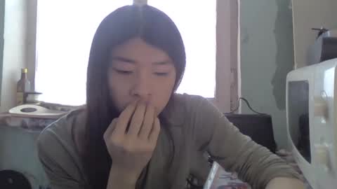 Snapshot of carlyjoy chatting on March 2025 05:31:02 AM CarlyJoy online show from March 2025 05:31:02 AM