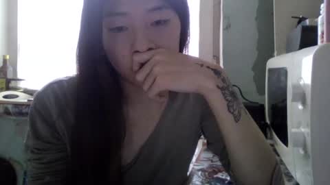 Snapshot of carlyjoy chatting on March 2025 12:01:01 PM CarlyJoy online show from March 2025 12:01:01 PM