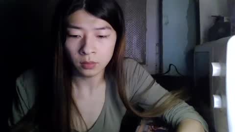 Snapshot of carlyjoy chatting on March 2025 04:22:02 PM CarlyJoy online show from March 2025 04:22:02 PM