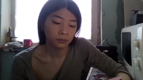 Snapshot of carlyjoy chatting on March 2025 09:31:02 AM CarlyJoy online show from March 2025 09:31:02 AM