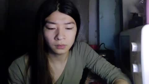 Snapshot of carlyjoy chatting on March 2025 02:43:02 PM CarlyJoy online show from March 2025 02:43:02 PM