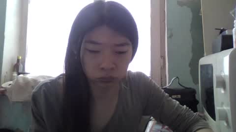 Snapshot of carlyjoy chatting on March 2025 05:53:02 AM CarlyJoy online show from March 2025 05:53:02 AM