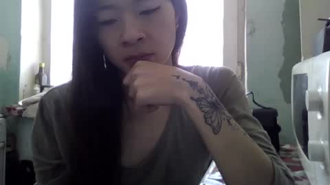 Snapshot of carlyjoy chatting on March 2025 10:38:02 AM CarlyJoy online show from March 2025 10:38:02 AM