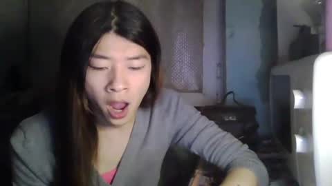 Snapshot of carlyjoy chatting on March 2025 04:14:01 PM CarlyJoy online show from March 2025 04:14:01 PM