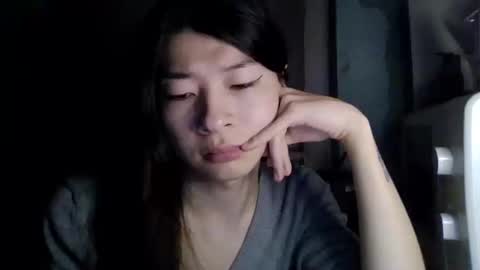 Snapshot of carlyjoy chatting on March 2025 05:03:02 PM CarlyJoy online show from March 2025 05:03:02 PM