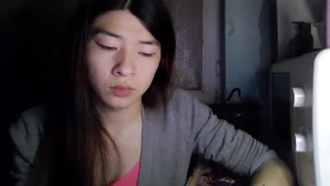 Snapshot of carlyjoy chatting on March 2025 03:56:01 PM CarlyJoy online show from March 2025 03:56:01 PM