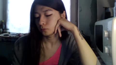 Snapshot of carlyjoy chatting on March 2025 10:13:02 AM CarlyJoy online show from March 2025 10:13:02 AM