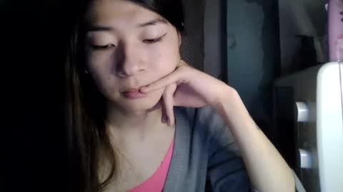 Snapshot of carlyjoy chatting on March 2025 02:45:02 PM CarlyJoy online show from March 2025 02:45:02 PM