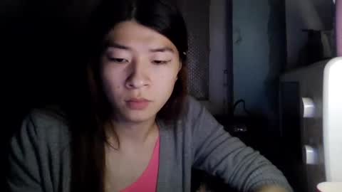 Snapshot of carlyjoy chatting on March 2025 06:11:02 PM CarlyJoy online show from March 2025 06:11:02 PM