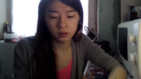 Snapshot of carlyjoy chatting on March 2025 10:54:02 AM CarlyJoy online show from March 2025 10:54:02 AM