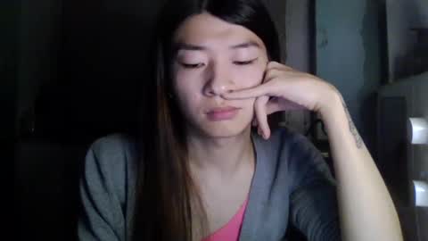 Snapshot of carlyjoy chatting on March 2025 05:22:01 PM CarlyJoy online show from March 2025 05:22:01 PM