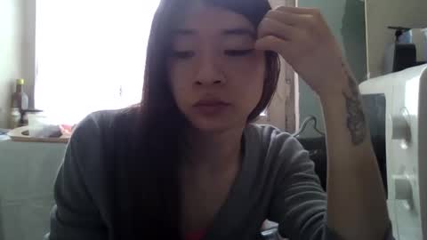 Snapshot of carlyjoy chatting on March 2025 09:24:02 AM CarlyJoy online show from March 2025 09:24:02 AM