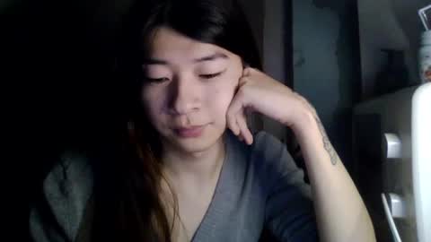 Snapshot of carlyjoy chatting on March 2025 02:21:02 PM CarlyJoy online show from March 2025 02:21:02 PM