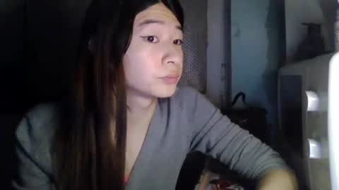 Snapshot of carlyjoy chatting on March 2025 05:28:02 PM CarlyJoy online show from March 2025 05:28:02 PM