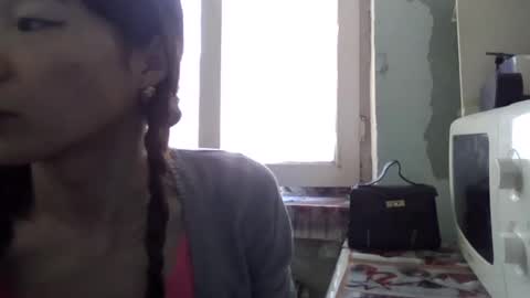 Snapshot of carlyjoy chatting on March 2025 10:59:02 AM CarlyJoy online show from March 2025 10:59:02 AM