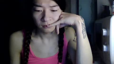 Snapshot of carlyjoy chatting on March 2025 05:39:02 PM CarlyJoy online show from March 2025 05:39:02 PM