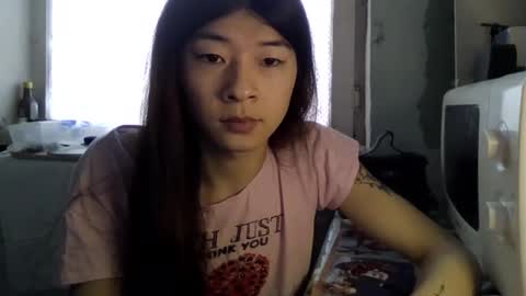 Snapshot of carlyjoy chatting on March 2025 12:57:02 PM CarlyJoy online show from March 2025 12:57:02 PM