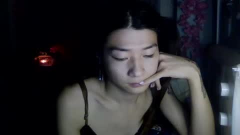 Snapshot of carlyjoy chatting on September 2025 03:11:01 PM CarlyJoy online show from September 2025 03:11:01 PM