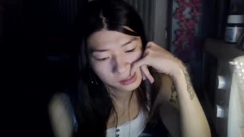 Snapshot of carlyjoy chatting on September 2025 05:35:02 PM CarlyJoy online show from September 2025 05:35:02 PM