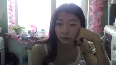 Snapshot of carlyjoy chatting on September 2025 10:04:01 AM CarlyJoy online show from September 2025 10:04:01 AM