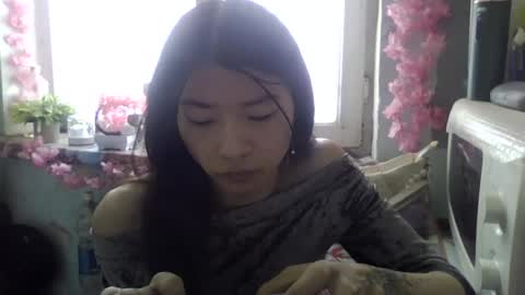 Snapshot of carlyjoy chatting on September 2025 07:54:01 AM CarlyJoy online show from September 2025 07:54:01 AM