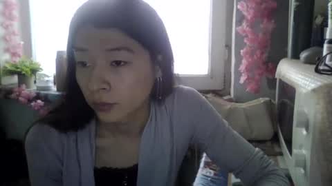 Snapshot of carlyjoy chatting on September 2025 12:51:01 PM CarlyJoy online show from September 2025 12:51:01 PM