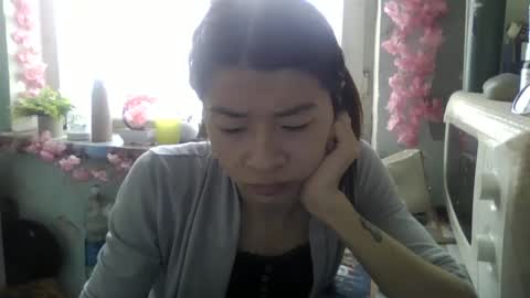 Snapshot of carlyjoy chatting on September 2025 06:37:02 AM CarlyJoy online show from September 2025 06:37:02 AM