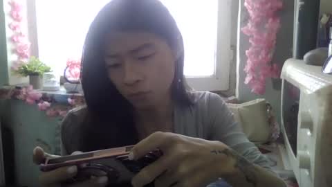 Snapshot of carlyjoy chatting on September 2025 09:23:02 AM CarlyJoy online show from September 2025 09:23:02 AM