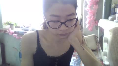 Snapshot of carlyjoy chatting on September 2025 09:35:02 AM CarlyJoy online show from September 2025 09:35:02 AM