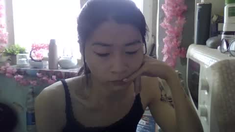 Snapshot of carlyjoy chatting on September 2025 10:09:02 AM CarlyJoy online show from September 2025 10:09:02 AM