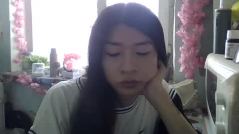 Snapshot of carlyjoy chatting on September 2025 10:09:02 AM CarlyJoy online show from September 2025 10:09:02 AM