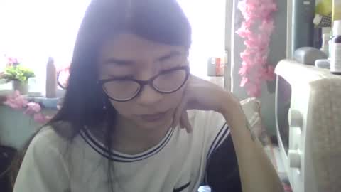 Snapshot of carlyjoy chatting on October 2025 08:55:02 AM CarlyJoy online show from October 2025 08:55:02 AM