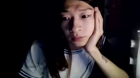 Snapshot of carlyjoy chatting on October 2025 04:48:01 PM CarlyJoy online show from October 2025 04:48:01 PM