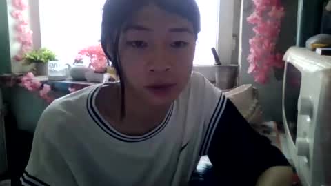 Snapshot of carlyjoy chatting on October 2025 08:02:02 AM CarlyJoy online show from October 2025 08:02:02 AM