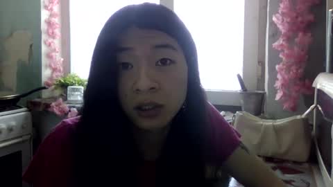 Snapshot of carlyjoy chatting on October 2025 10:37:02 AM CarlyJoy online show from October 2025 10:37:02 AM