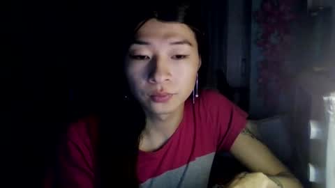 Snapshot of carlyjoy chatting on October 2025 01:44:01 PM CarlyJoy online show from October 2025 01:44:01 PM