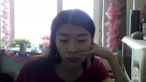 Snapshot of carlyjoy chatting on October 2025 08:13:01 AM CarlyJoy online show from October 2025 08:13:01 AM