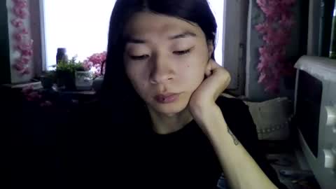 Snapshot of carlyjoy chatting on October 2025 10:30:01 AM CarlyJoy online show from October 2025 10:30:01 AM