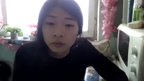 Snapshot of carlyjoy chatting on November 2025 07:20:01 AM CarlyJoy online show from November 2025 07:20:01 AM