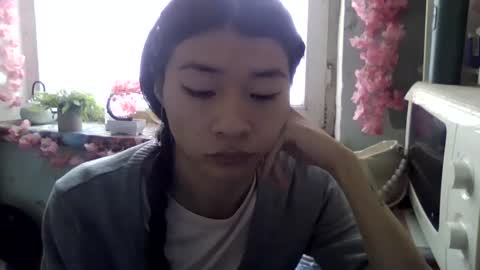 Snapshot of carlyjoy chatting on November 2025 07:42:01 AM CarlyJoy online show from November 2025 07:42:01 AM