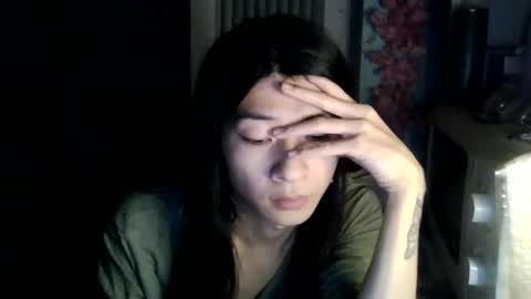 Snapshot of carlyjoy chatting on November 2025 04:40:02 PM CarlyJoy online show from November 2025 04:40:02 PM