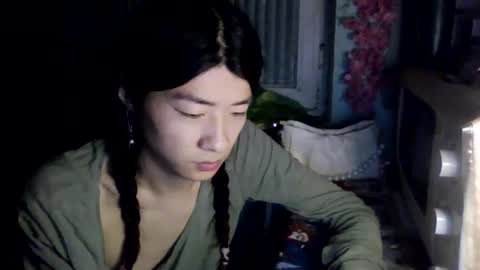 Snapshot of carlyjoy chatting on November 2025 05:04:02 PM CarlyJoy online show from November 2025 05:04:02 PM