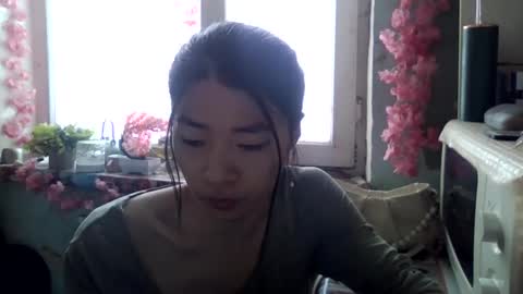 Snapshot of carlyjoy chatting on November 2025 08:51:05 AM CarlyJoy online show from November 2025 08:51:05 AM