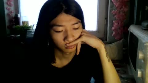 Snapshot of carlyjoy chatting on December 2025 11:30:02 AM CarlyJoy online show from December 2025 11:30:02 AM