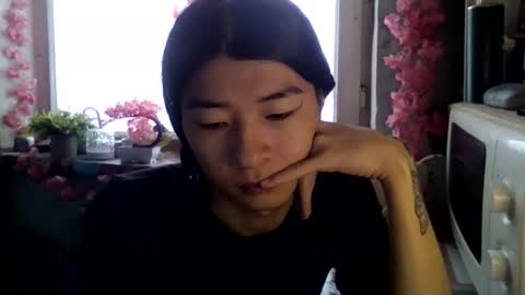 Snapshot of carlyjoy chatting on December 2025 09:36:01 AM CarlyJoy online show from December 2025 09:36:01 AM