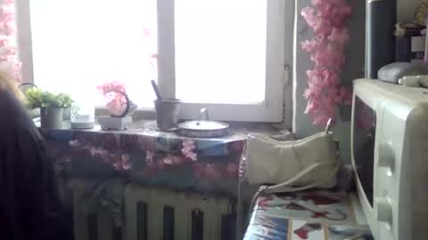 Snapshot of carlyjoy chatting on December 2025 08:52:01 AM CarlyJoy online show from December 2025 08:52:01 AM