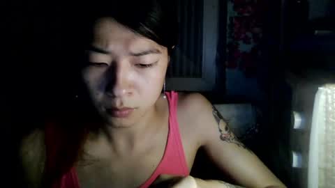 CarlyJoy online show from May 2026 04:23:01 PM