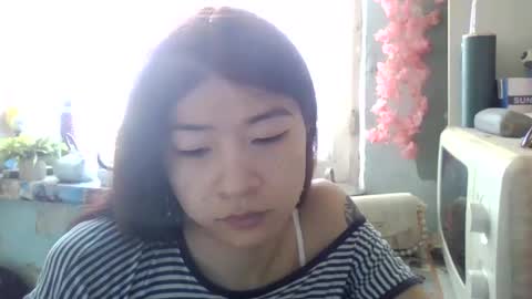 CarlyJoy online show from June 2026 09:26:02 AM