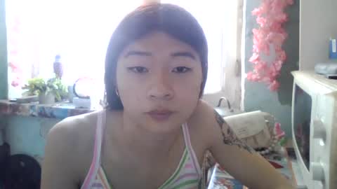 CarlyJoy online show from June 2026 11:01:01 AM